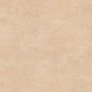 Tarkett iD Inspiration 55 | NATURALS - Belgian Stone Dune Online Kaufen